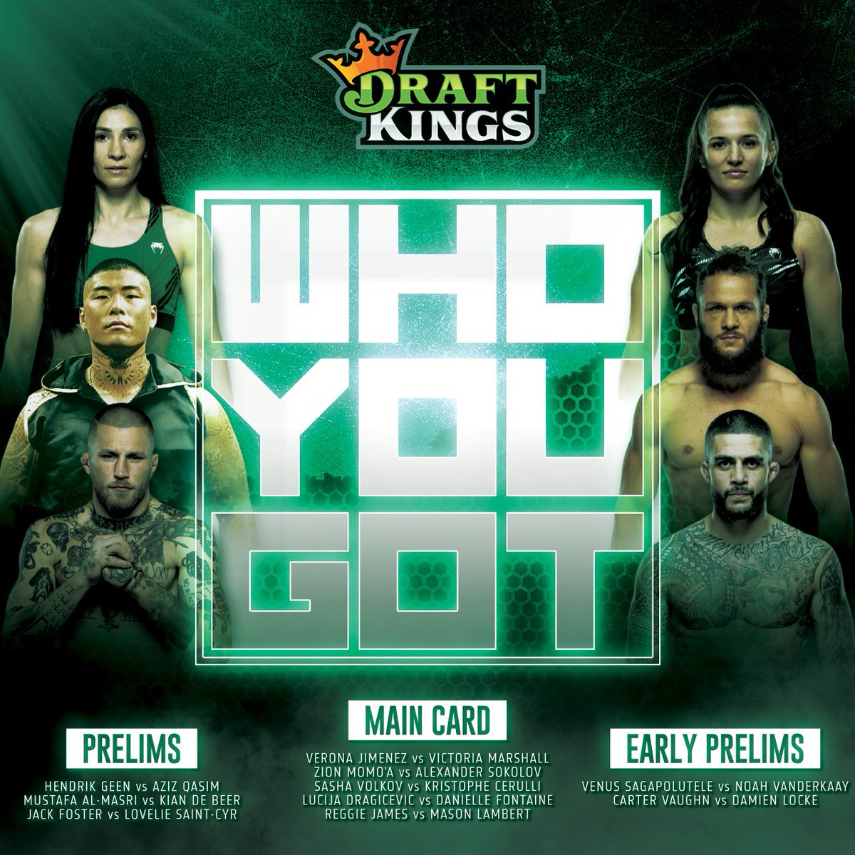 Union Grand Prix tweet media