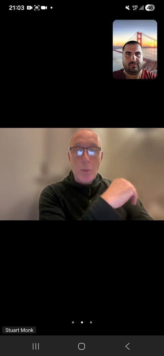 EnginErdem07's tweet image. İngiltere ve Galler merkezli önemli bir futbol eğitim kurumunun düzenlediği, ‘FUTBOL TAKIMI İÇİNDE OYUNCUYU GELİŞTİRME,’ konulu çok modern bir seminere katılarak uluslararası eğitimlerimi sürdürdüm. ⚽️