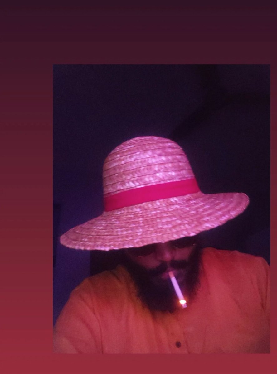 prthnkys's tweet image. I need to stop smoking, Luffy would be so disappointed in me