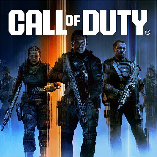 🎮 FlapixTV 🎮 tweet media