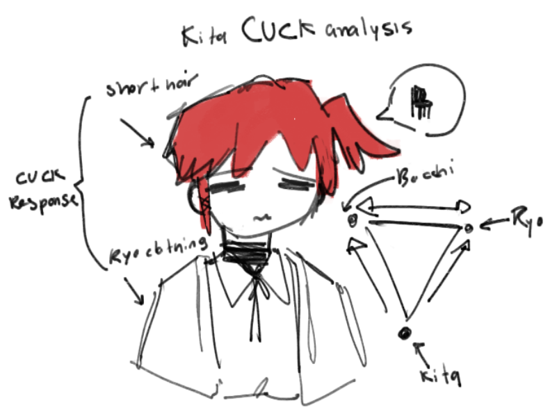 Boryo Weekly tweet media