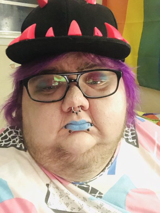 Community Notes & Violations tweet media