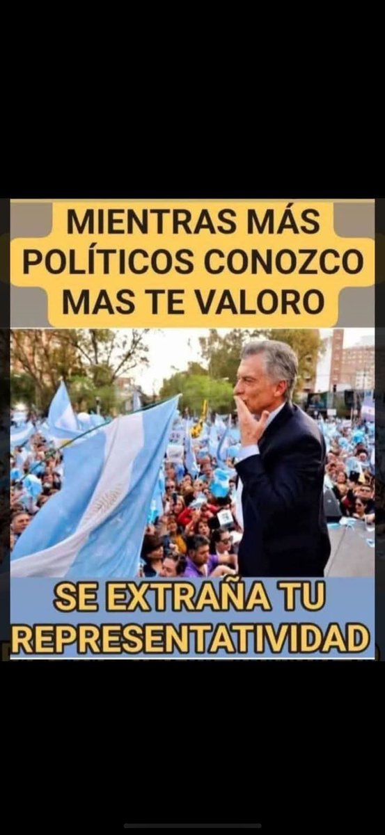 🇦🇷🇦🇷🇦🇷🇦🇷🇦🇷🇦🇷🇦🇷🇦🇷🇦🇷🇦🇷🇦🇷🇦🇷🇦🇷🇦🇷🇦🇷🇦🇷🇦🇷🇦🇷🇦🇷🇦🇷🇦🇷🇦🇷🇦🇷🇦🇷🇦🇷🇦🇷🇦🇷🇦🇷💛💛💛💛💛💛💛💛💛💛💛💛💛💛