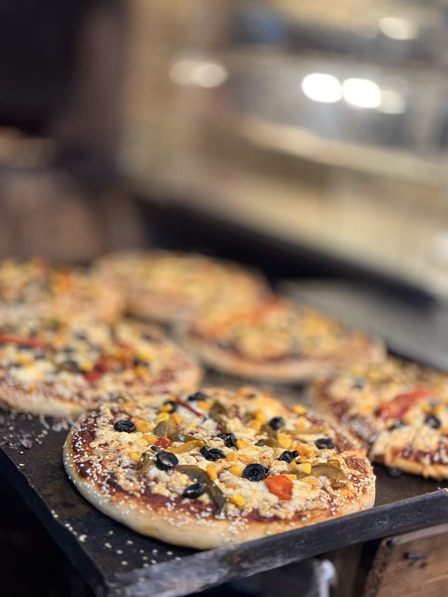 أحمـ 𓂆ــد ||١٤٢٦ هـَ tweet media