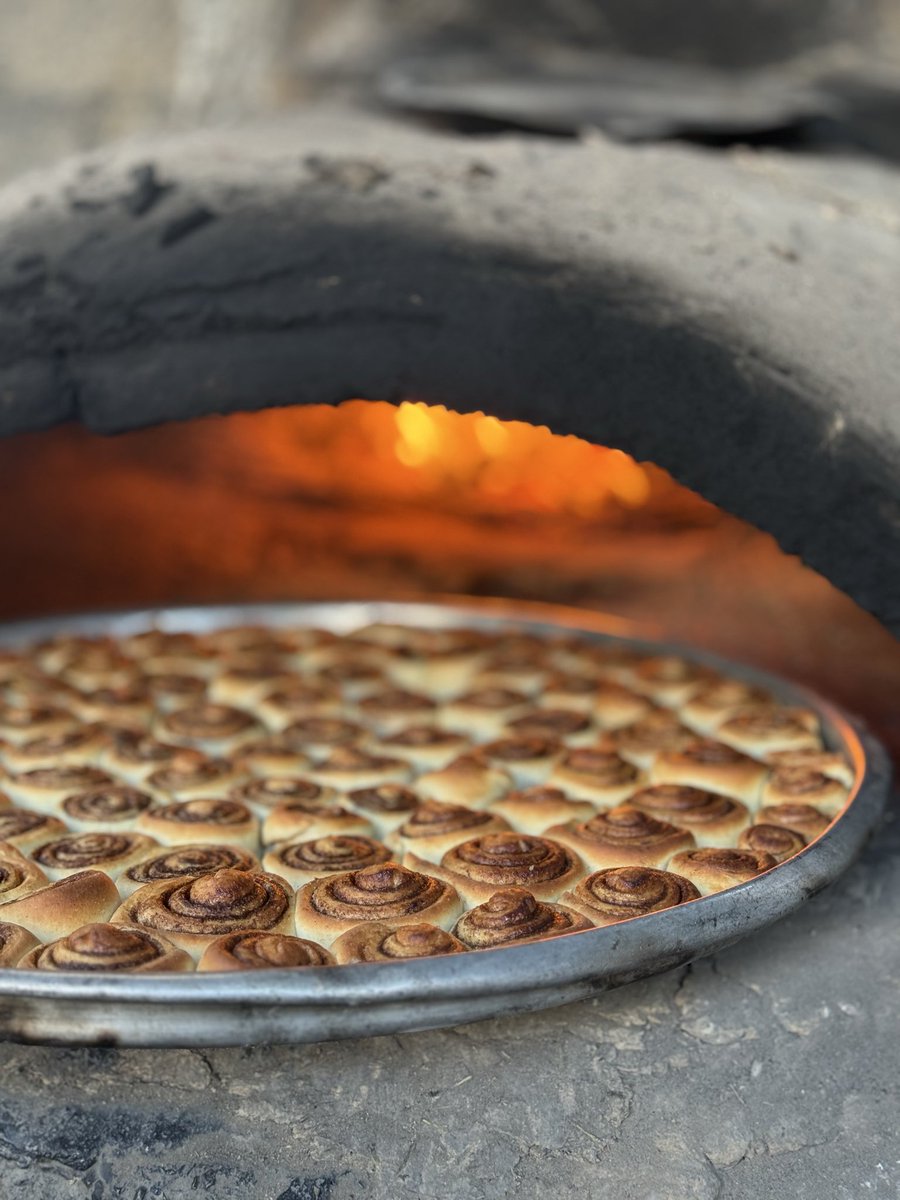 أحمـ 𓂆ــد ||١٤٢٦ هـَ tweet media