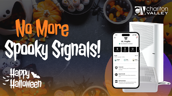 Chariton Valley tweet media