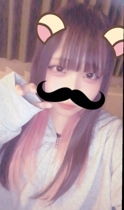 MaidCafe ＆ Bar ぷりゅむ