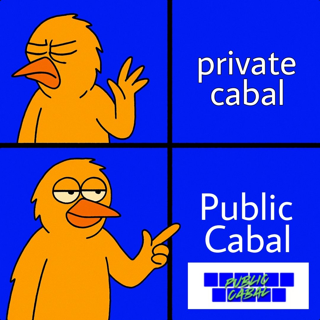 poet.base.eth tweet media