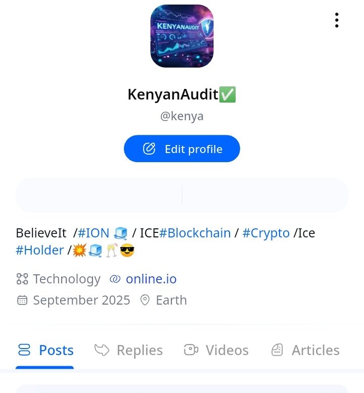 KENYANAUDIT tweet media