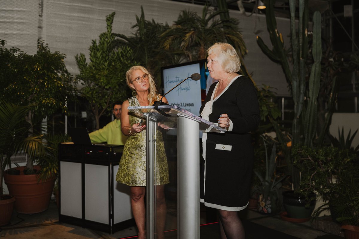 Tides Family Services tweet media