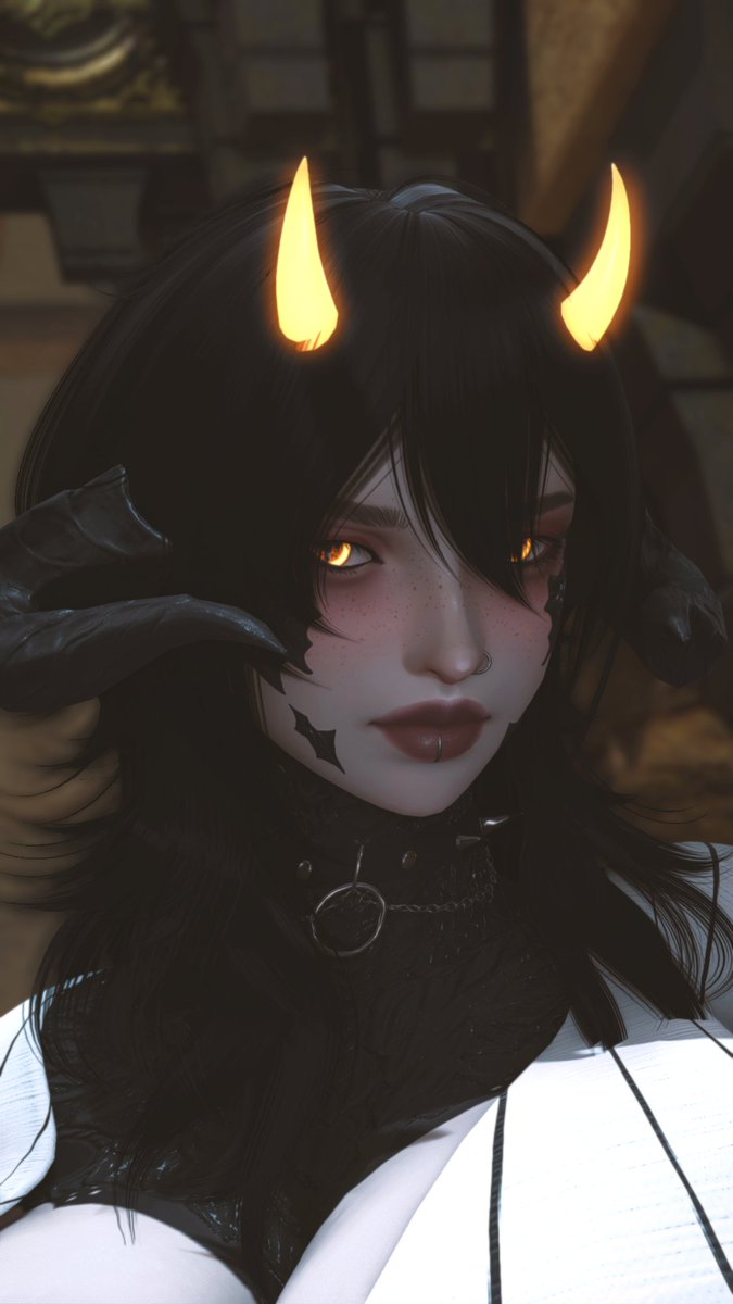 she's so pretty