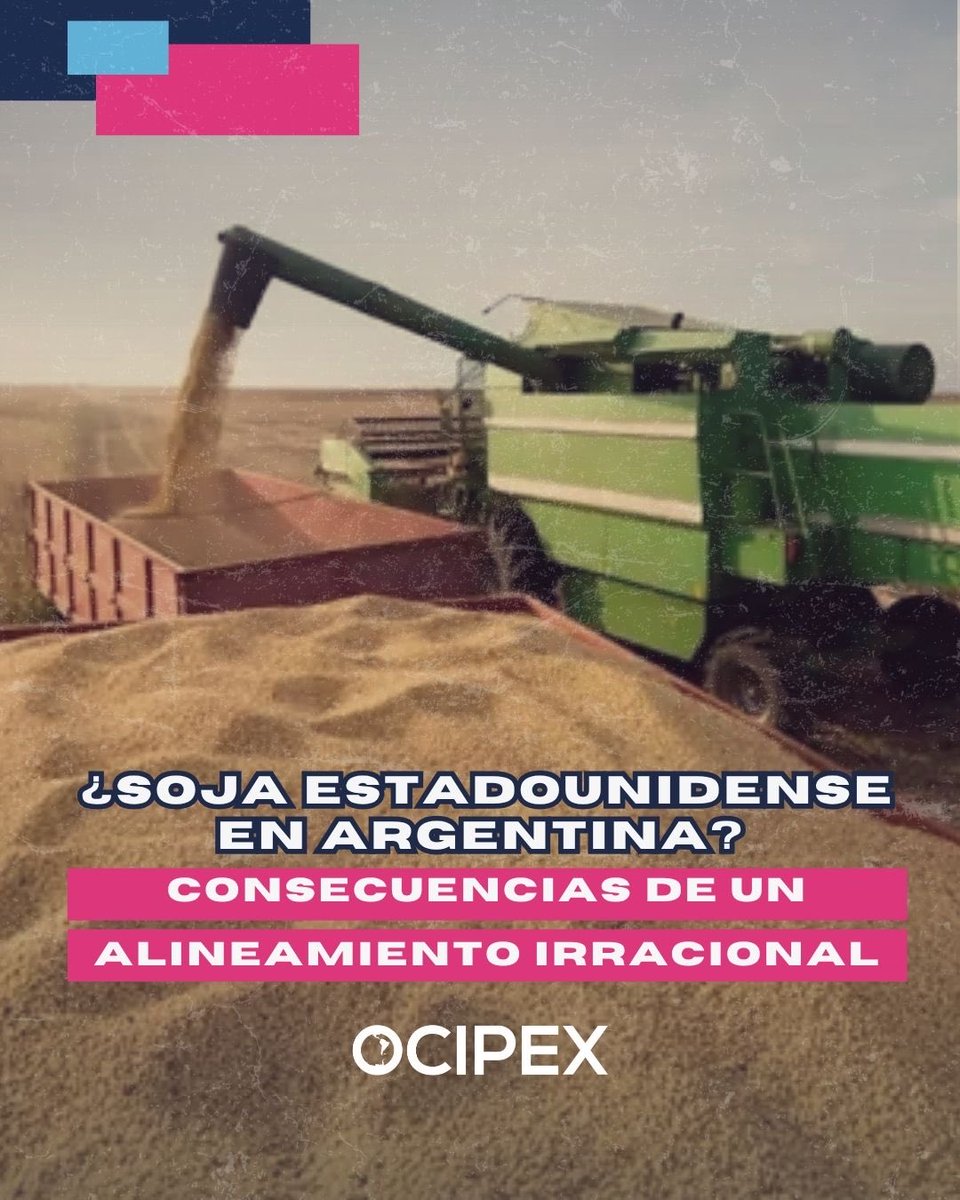 OCIPEx tweet media