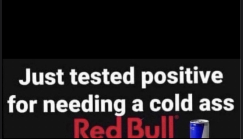 Z. Doom 🍒 (@world0fecho) on Twitter photo 