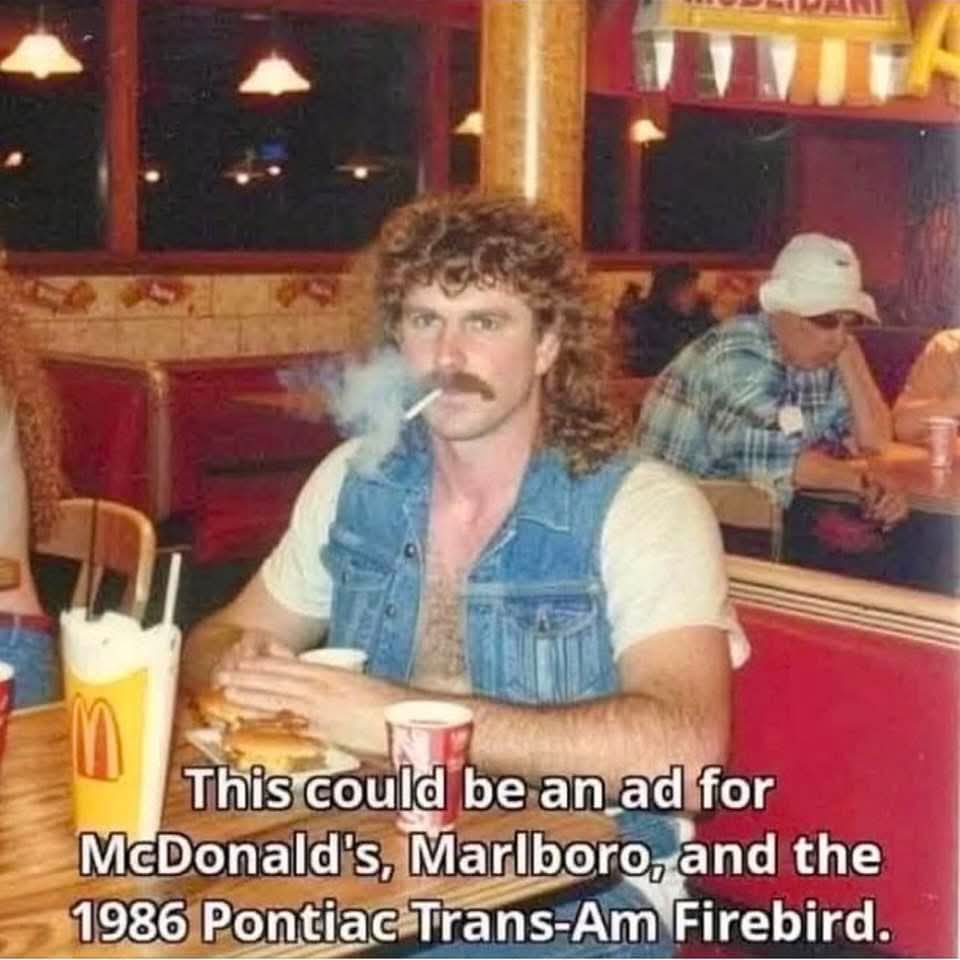 😂😂😂