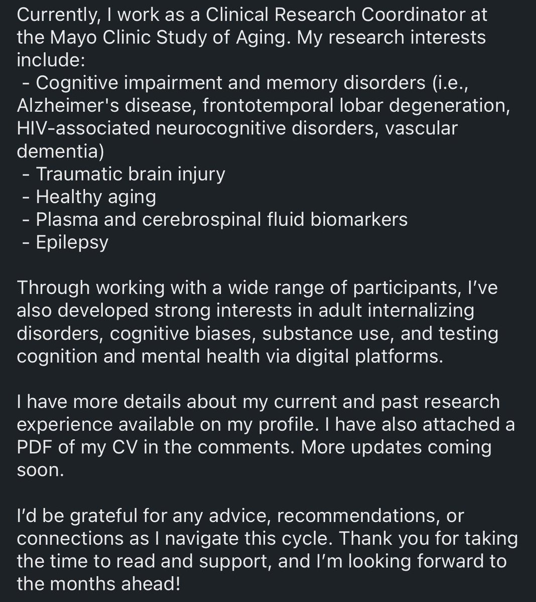 Ralitsa Kostadinova tweet media