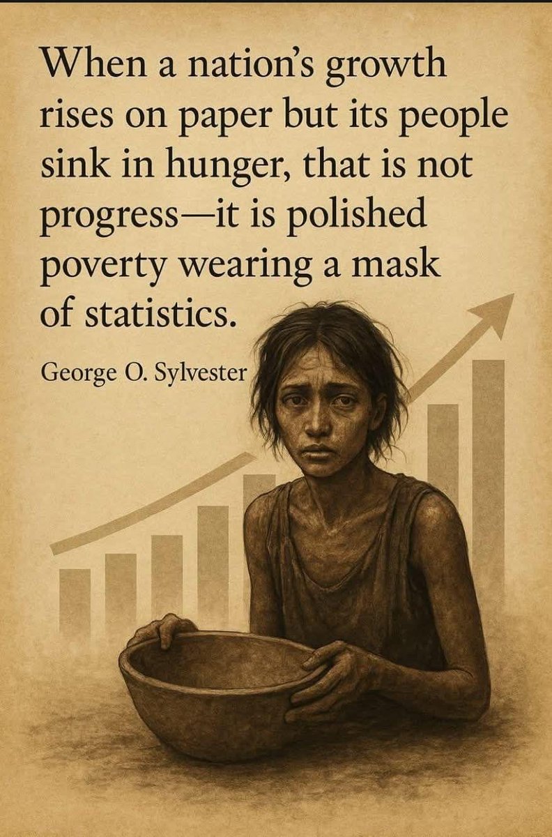 David Coltart (@davidcoltart) on Twitter photo 