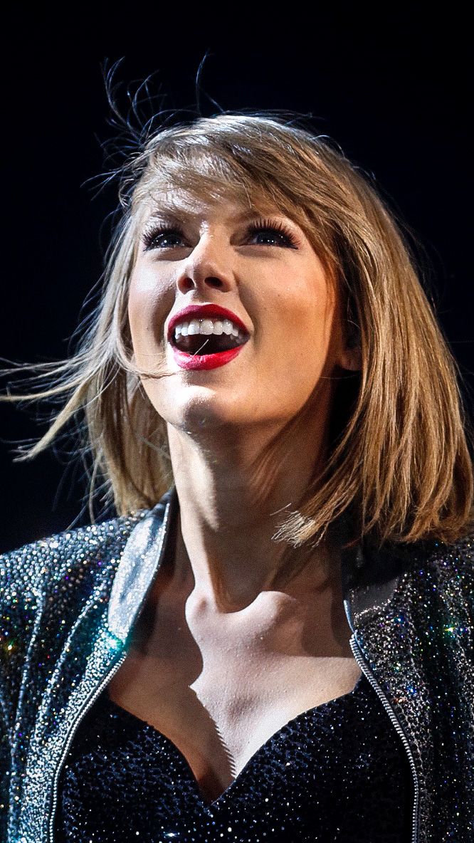 Jonathan (@swiftie13fanboy) on Twitter photo 