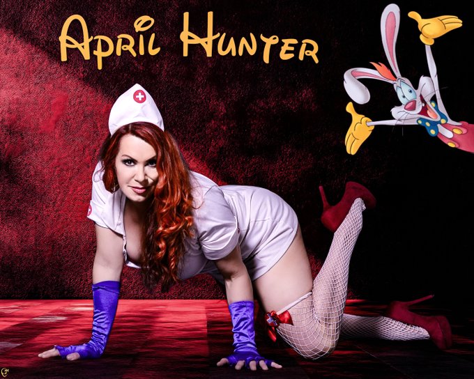 nurse_april