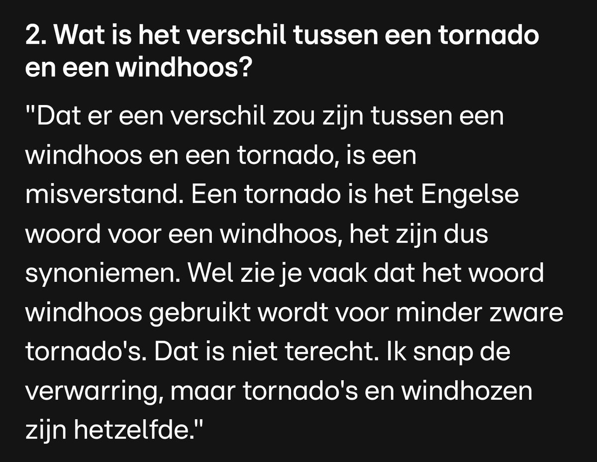 Philippe Schambergen tweet media