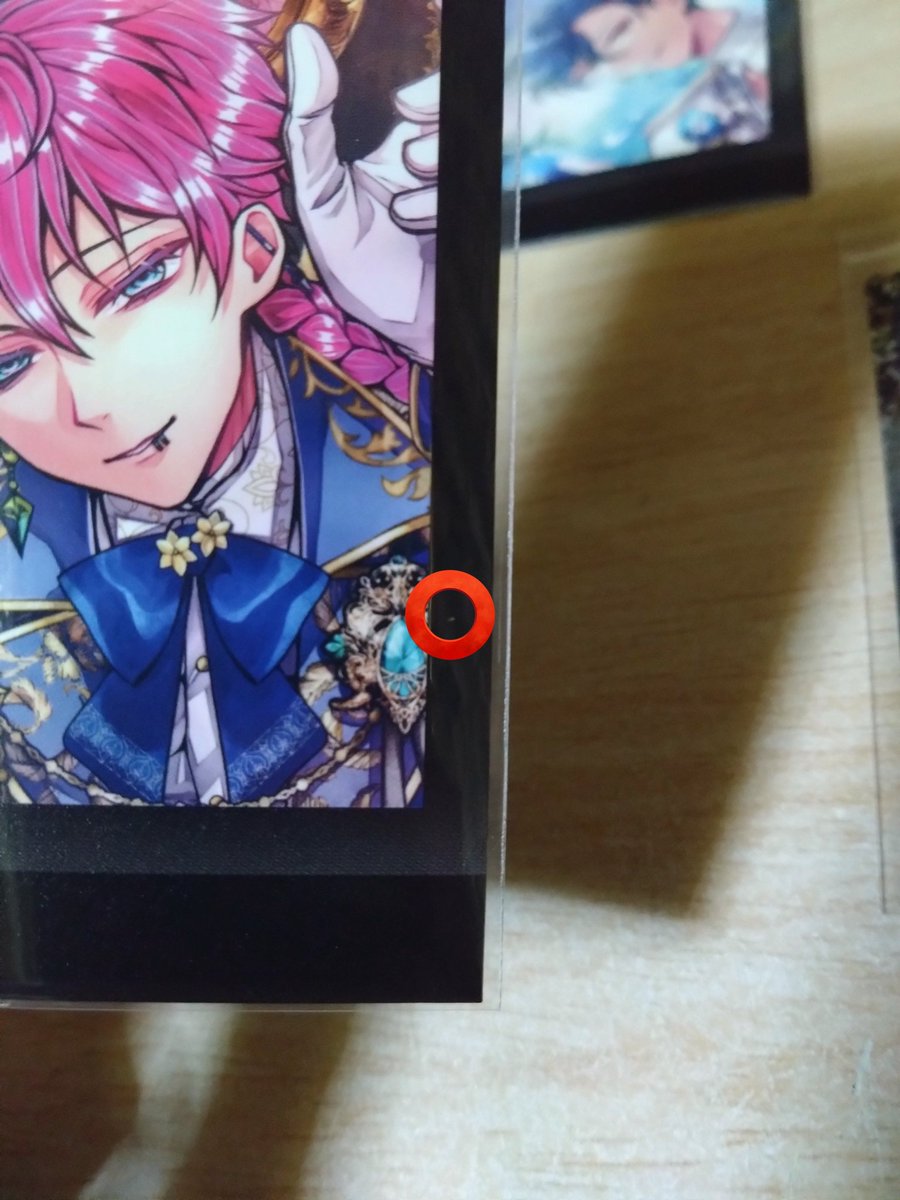 伊達優希。 on X: 