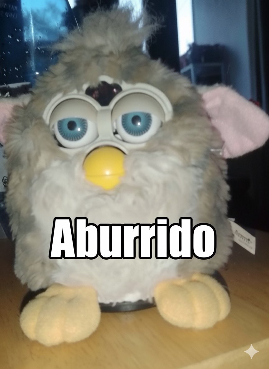 Ana_morphosis's tweet photo. Así yo en la ofi https://t.co/lZGKGnj3sb