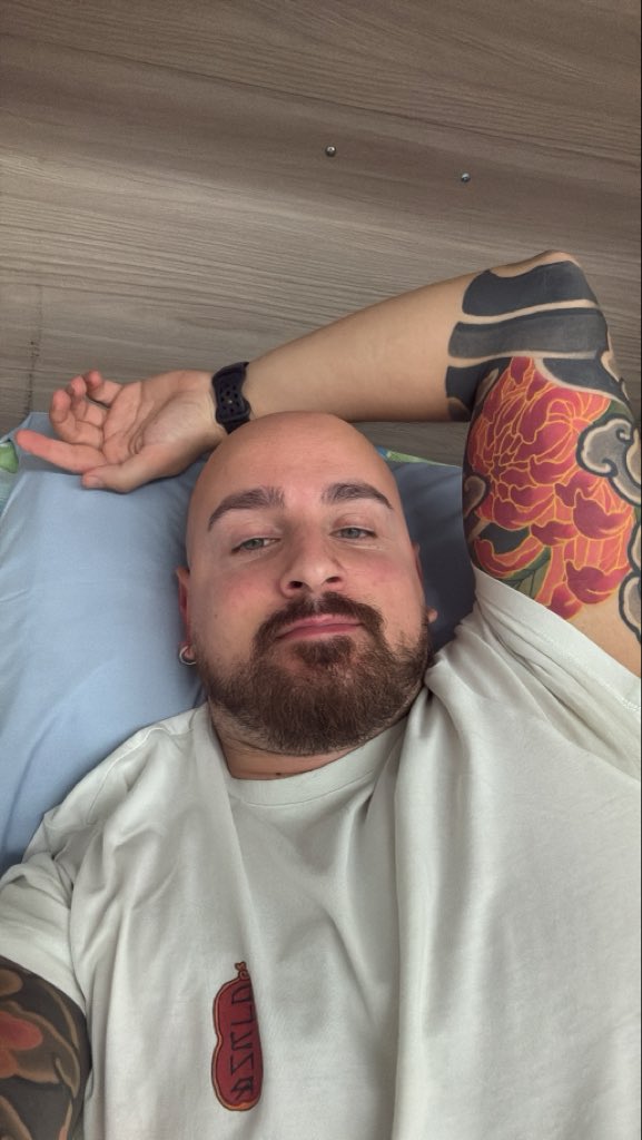 Ed 🦖 (@the___ed) on Twitter photo 