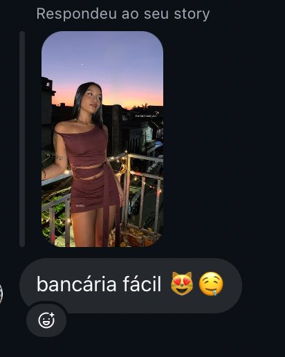 meennycomdoisn's tweet image. ?kksendo que eu nem estudo pra concurso