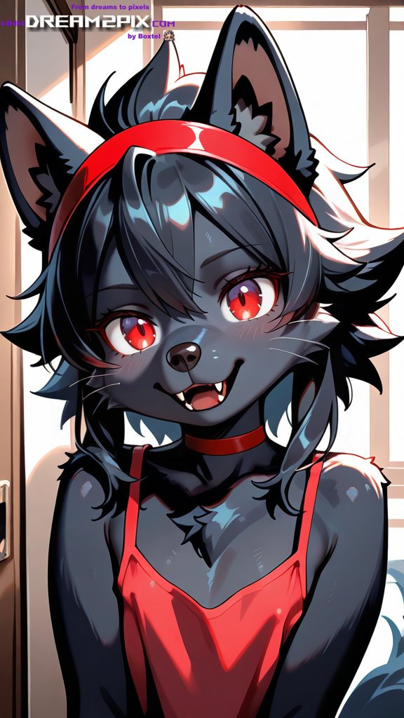 Boxtel_AI's tweet photo. New NoobAI LoRA released!  Isadora is now live on my website! https://t.co/Mi8fq3qzew 
#AIart #AiFurryArt https://t.co/qoWiE1AK9h