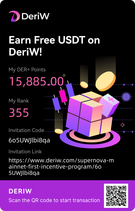 deriw.com/supernova-main…