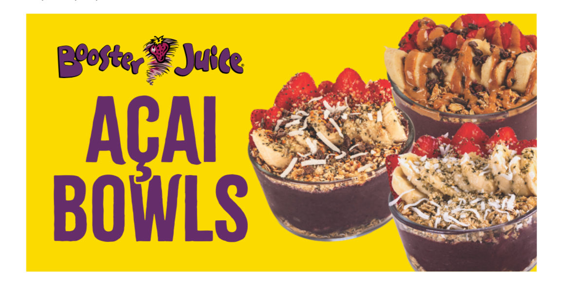 BoosterJuice Wpg tweet media