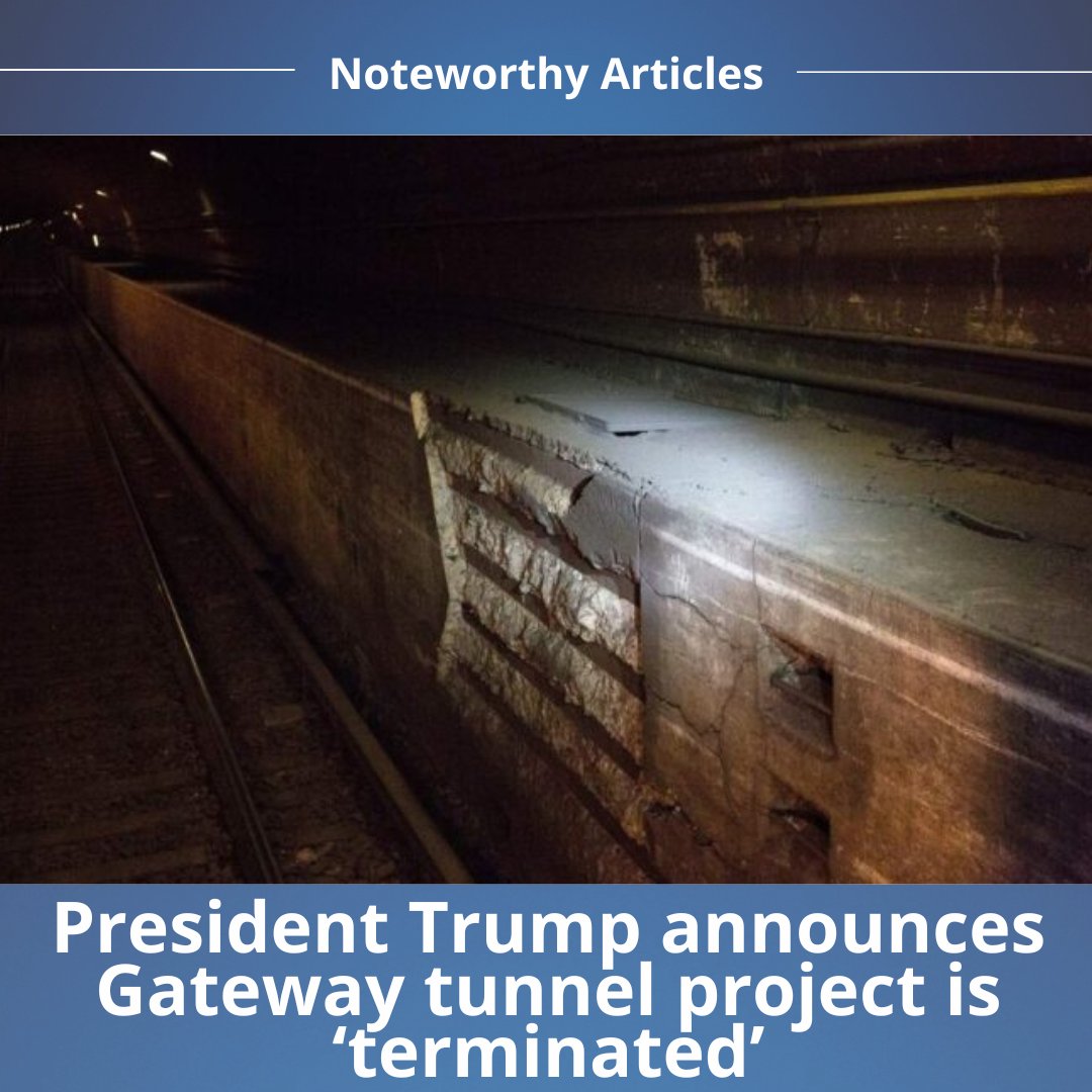 Get breaking real estate headlines like this with our
MarketTRAC subscriptions.

#realestatenews #otteau #otteaugroup #njrealestate
#realestateNJ #realestate #realestatemarket
#markettrac #NJrealestate #njrealestatenews