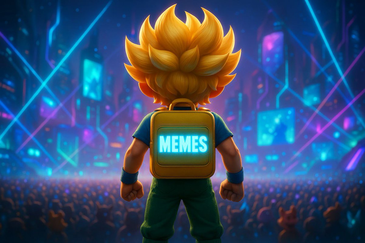 C:\Memes tweet media