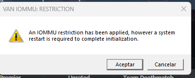 F/A Ferchas tweet media