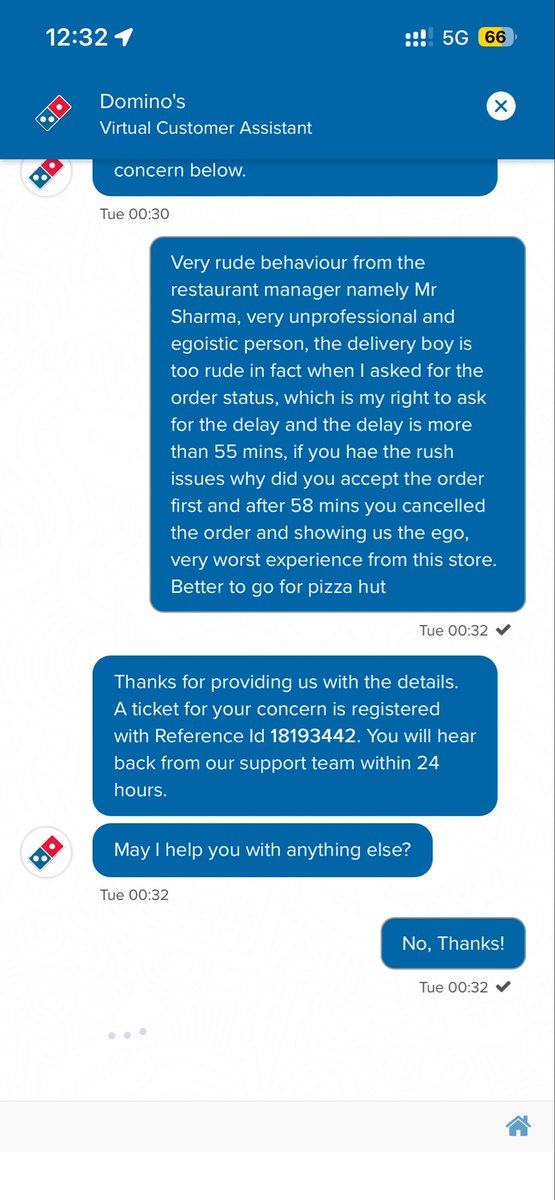 AVS INFRA - Interior Designer, Architect, Engineer tweet media