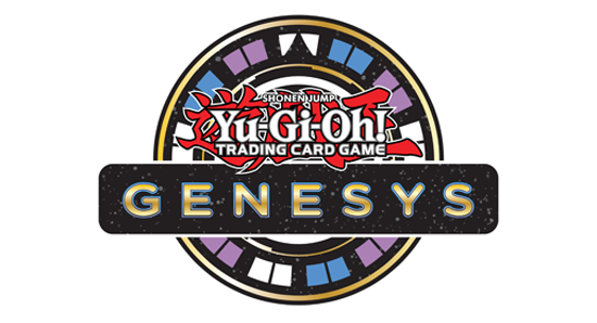 #YGOGenesys

After ~200 matches of Genesys format (and currently rank 2 on DB), these are my thoughts:

Overall, the format is – in my opinion - fun and provides new opportunity to deckbuild. As a pleasant surprise, that doesn’t change, even after 200 matches. (1/20)