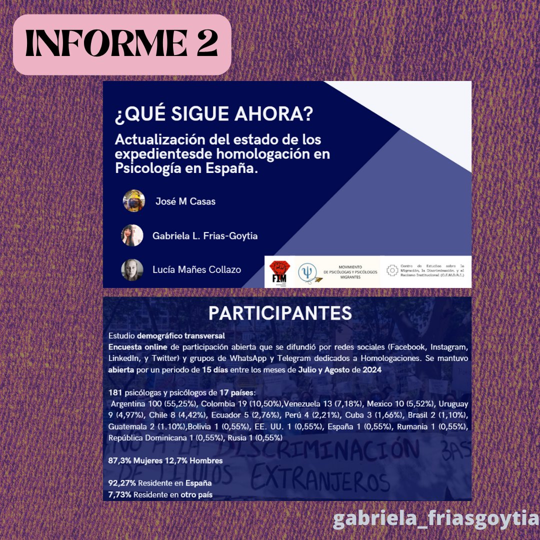 Gabriela Laura Frias Goytia (CollaOrgullosa) tweet media