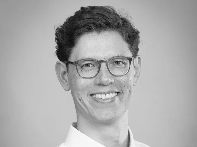 ASCOPost's tweet image. New data from #ESMO25: Thymic health a marker for patient outcomes in #NSCLC treated with ICIs

📈 Higher thymic health scores associated with 35% lower risk of progression &amp;amp; 44% lower risk of death

Presenter: Simon Bernatz MD @MassGenBrigham
#immunoonc

ascopost.com/news/october-2…