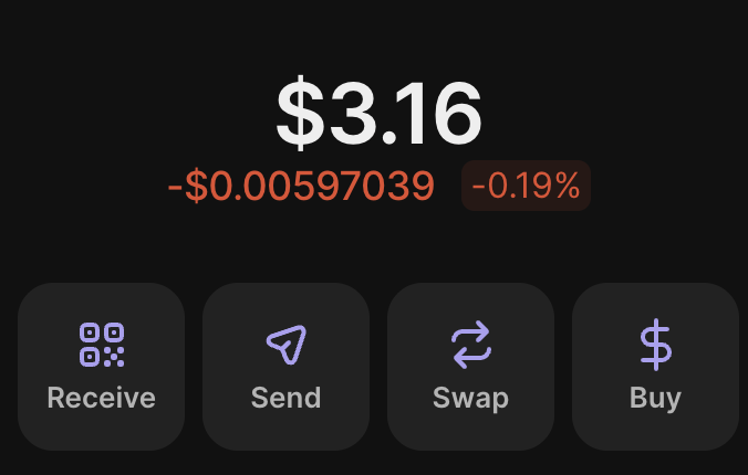 ram 💹🧲 tweet media