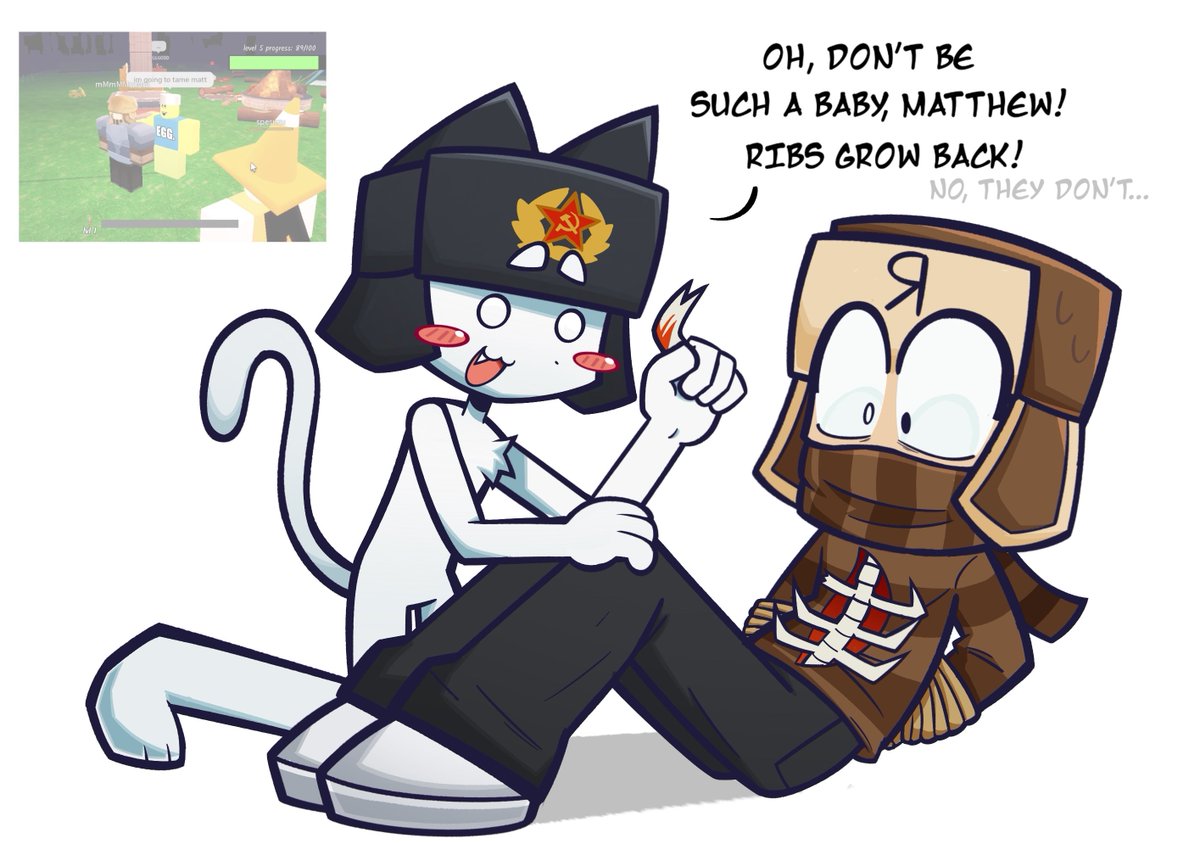 mx buttcheeks tweet media