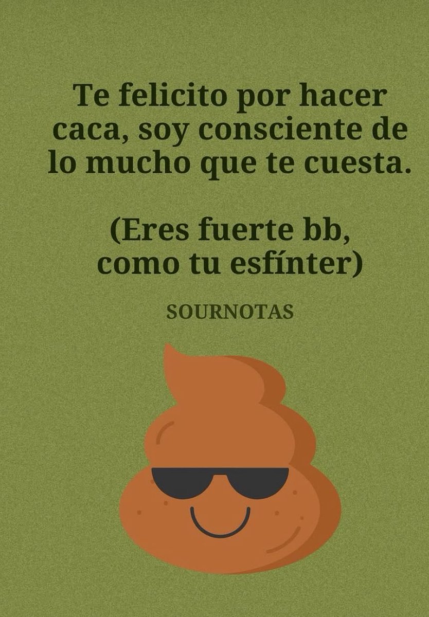 Para que no les cueste, hay soditas probioticas en El Corral! Con <a href="/ilvochi/">Henry 🐐 Cabrera</a> 🫧🫧🫧🫧🫧🫧🫧🫧🫧🫧🫧🫧