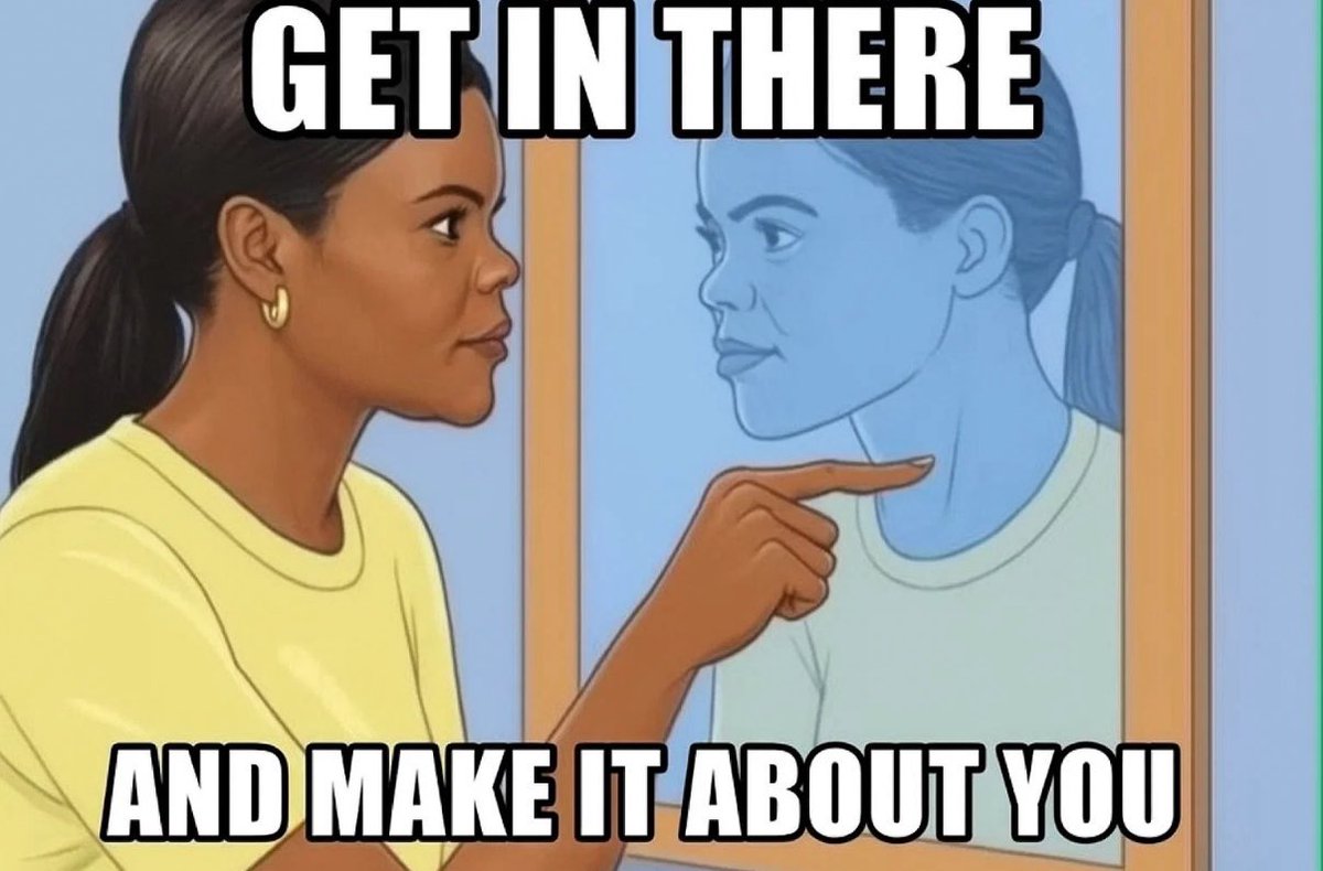 Is this Candace Owens meme accurate?