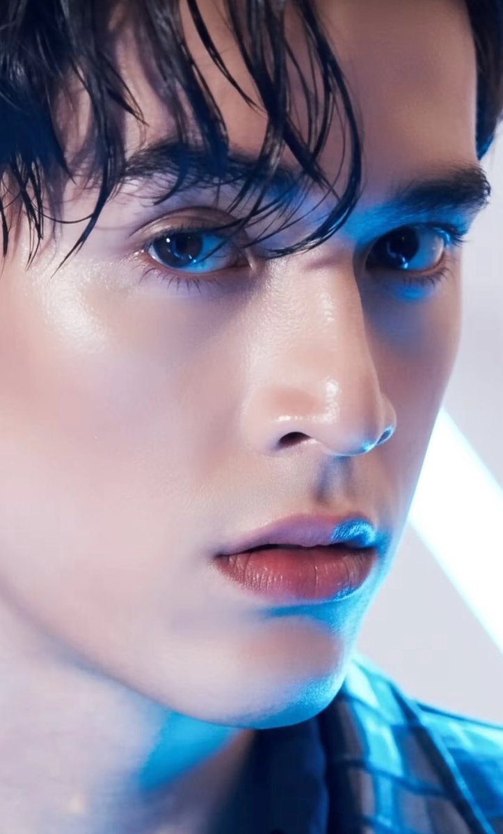 Djrjo05's tweet image. Thailand’s Visuals 🇹🇭

#JossWayar | #GawinCaskey  #JossGawin | #จอสกวิน