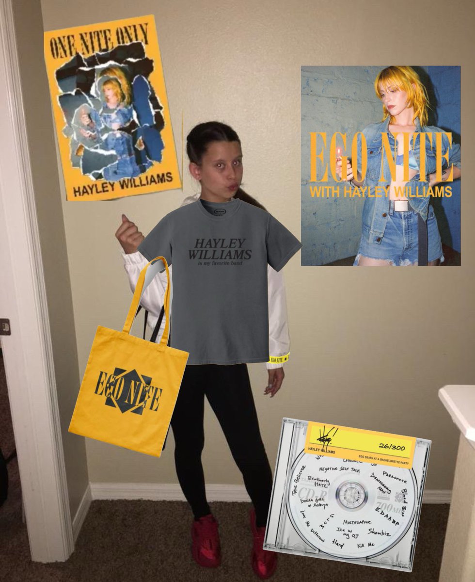 ohhayalex_'s tweet image. me on november 5th