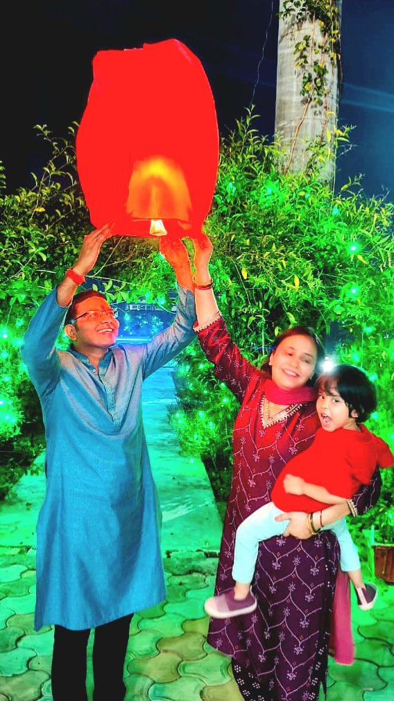 Happy Diwali !!🪔😀

#FestivalOfLights