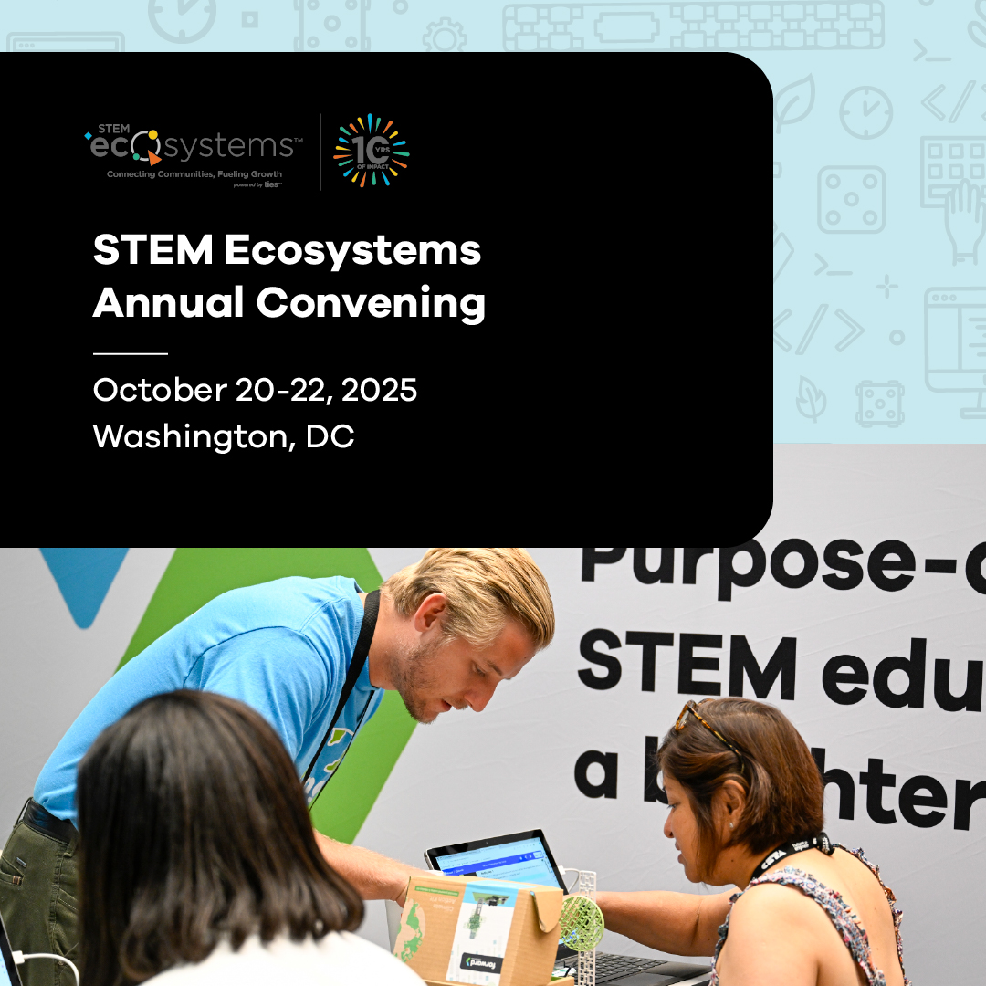 Forward Education tweet media