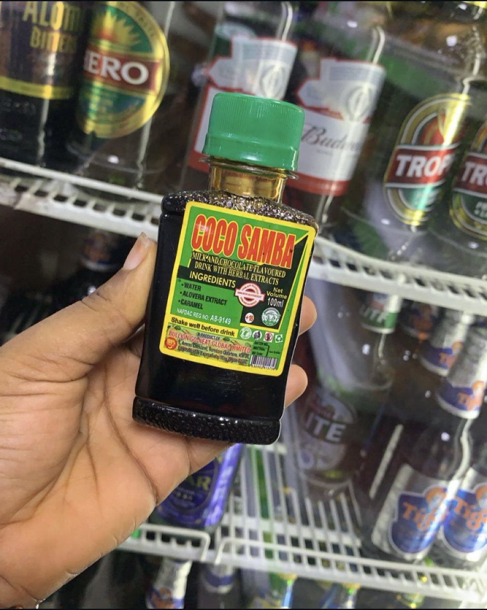Men that don’  t take this, may G0d bless you financially🙏
