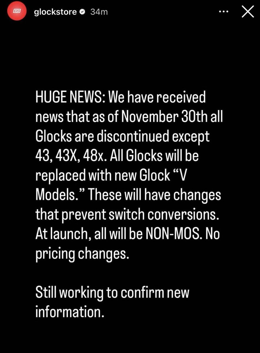 sgf_dave's tweet image. RIP