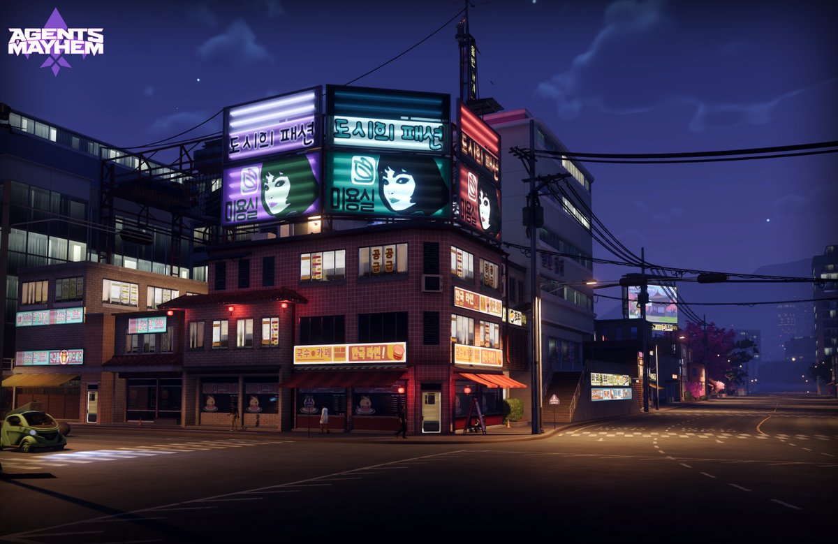 PHRISK3D's tweet image. 12 years as a game developer.
Most people know me for my work on FPS games like VALORANT and Counter-Strike, but I've also contributed to other types of games in my career such as MMO's, Arena Brawlers, and even Battle Royales.