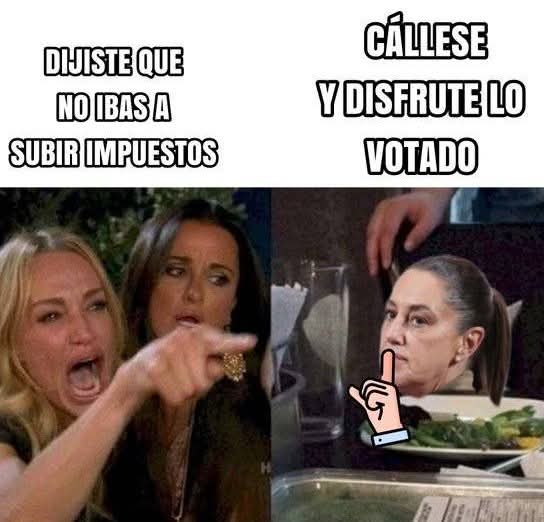 rthur013's tweet photo. “Por el bien de todos, primero los pobres”

¿O como era?🤔 https://t.co/jXUcyhTJOj
