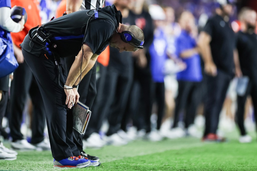 Edgar Thompson tweet media